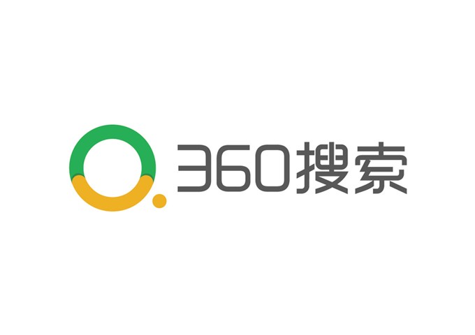 360搜索！