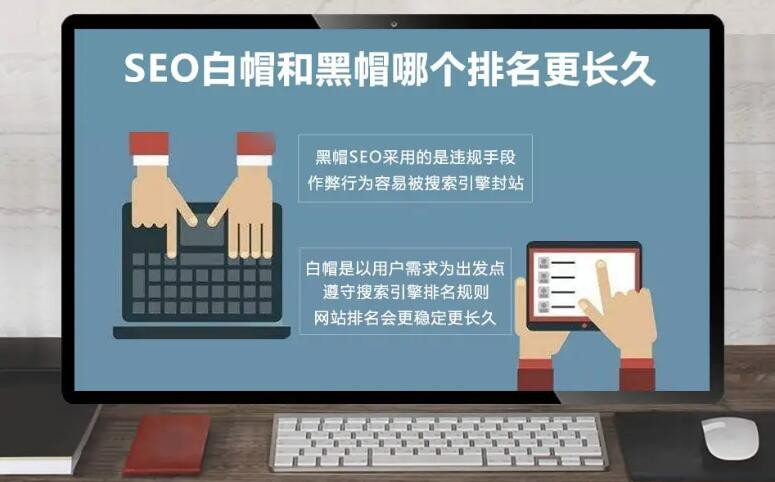 QQ截图20221028163738.jpg