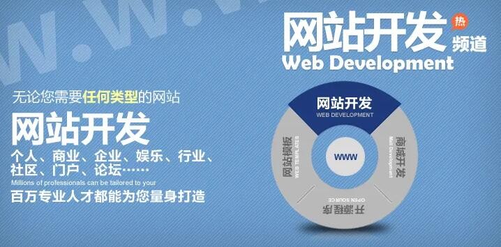 QQ截图20221108173250.jpg