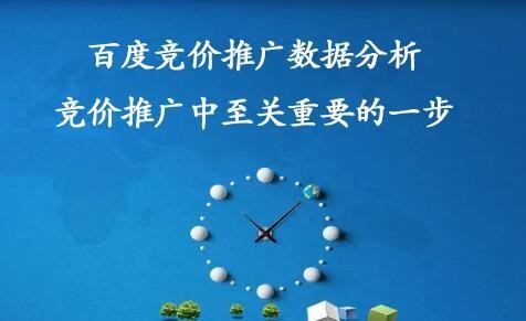 QQ截图20221108184729.jpg