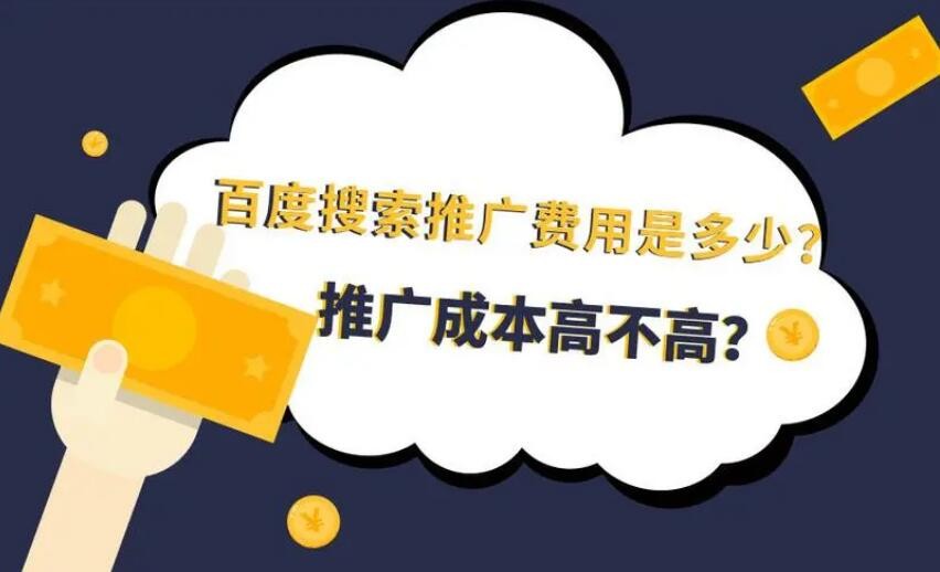 QQ截图20221108185809.jpg