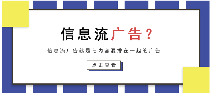 微信截图_20230410173213.png