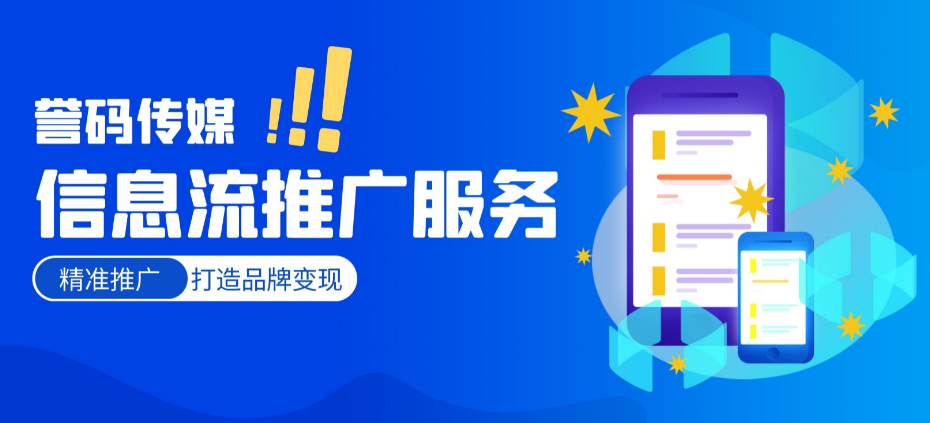 微信截图_20230410173242.png