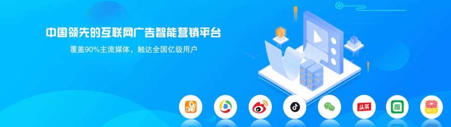 微信截图_20230410173148.png